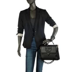 Sac à Main Chiara Ferragni Eyelike -Mode Sacs Magasin 8052672319111d5