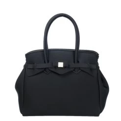 Cabas Save My Bag Miss Plus -Mode Sacs Magasin 8054111286794