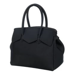 Cabas Save My Bag Miss Plus -Mode Sacs Magasin 8054111286794d1