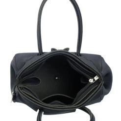 Cabas Save My Bag Miss Plus -Mode Sacs Magasin 8054111286794d2