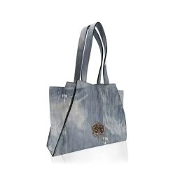 Sac Porté épaule Save My Bag Stella -Mode Sacs Magasin 8054145981221