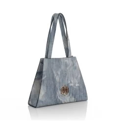 Mode Sacs Magasin -Mode Sacs Magasin 8054145981221d3