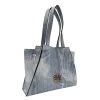 Sac Porté épaule Save My Bag Stella -Mode Sacs Magasin 8054145981221h