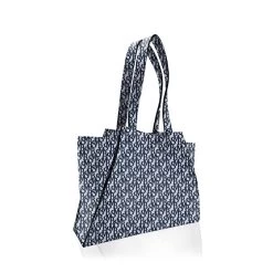 Sac Porté épaule Save My Bag Stella -Mode Sacs Magasin 8054145981252