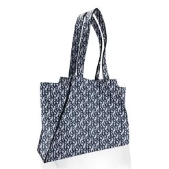 Sac Porté épaule Save My Bag Stella -Mode Sacs Magasin 8054145981252h