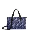 Sac Bowling Save My Bag Gilda -Mode Sacs Magasin 8054145981481