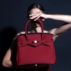 Cabas Save My Bag Miss Plus -Mode Sacs Magasin 8054145981566d5