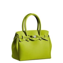 Cabas Save My Bag Miss Plus -Mode Sacs Magasin 8054145981573h