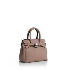 Sac à Main Save My Bag Petite Miss -Mode Sacs Magasin 8054145981634