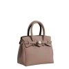 Sac à Main Save My Bag Petite Miss -Mode Sacs Magasin 8054145981634h