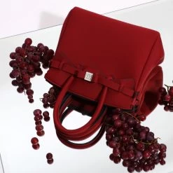 Sac à Main Save My Bag Petite Miss -Mode Sacs Magasin 8054145981641d5