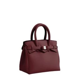 Sac à Main Save My Bag Petite Miss -Mode Sacs Magasin 8054145981641h