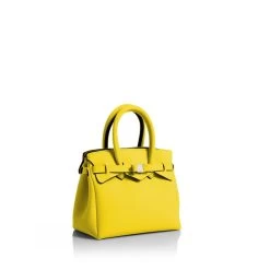 Sac à Main Save My Bag Petite Miss -Mode Sacs Magasin 8054145981665
