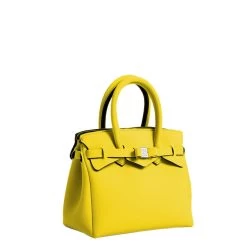 Sac à Main Save My Bag Petite Miss -Mode Sacs Magasin 8054145981665h