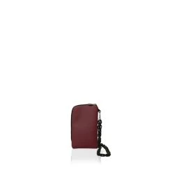 Accessoires Save My Bag Wally -Mode Sacs Magasin 8054145981870
