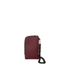 Accessoires Save My Bag Wally -Mode Sacs Magasin 8054145981870h