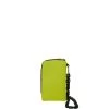 Accessoires Save My Bag Wally -Mode Sacs Magasin 8054145981887h
