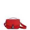 Besace Save My Bag Alice -Mode Sacs Magasin 8054145982792h