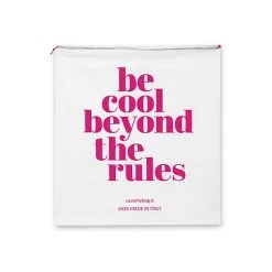 Sac Porté Main Save My Bag Miss