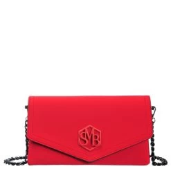 Pochette Save My Bag Kate -Mode Sacs Magasin 8054521411519