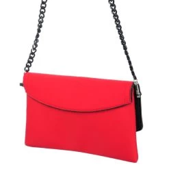 Pochette Save My Bag Kate -Mode Sacs Magasin 8054521411519d1