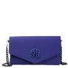 Pochette Save My Bag Kate -Mode Sacs Magasin 8054521411526