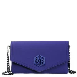Pochette Save My Bag Kate