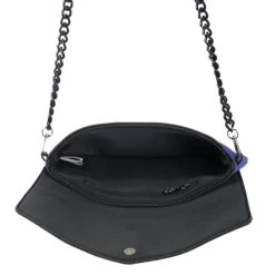 Pochette Save My Bag Kate -Mode Sacs Magasin 8054521411526d2