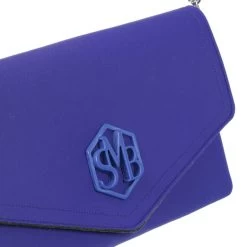 Pochette Save My Bag Kate -Mode Sacs Magasin 8054521411526d3