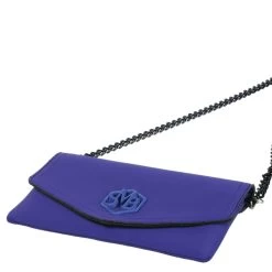 Pochette Save My Bag Kate -Mode Sacs Magasin 8054521411526d4