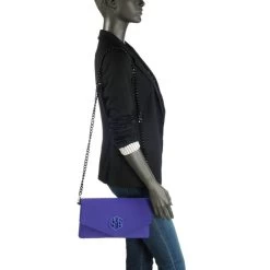 Pochette Save My Bag Kate -Mode Sacs Magasin 8054521411526d5