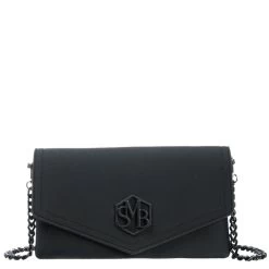 Pochette Save My Bag Kate -Mode Sacs Magasin 8054521411540