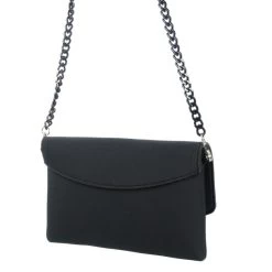 Pochette Save My Bag Kate -Mode Sacs Magasin 8054521411540d1
