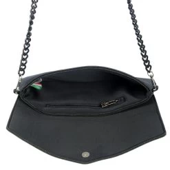 Pochette Save My Bag Kate -Mode Sacs Magasin 8054521411540d2