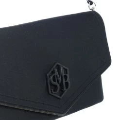 Pochette Save My Bag Kate -Mode Sacs Magasin 8054521411540d3