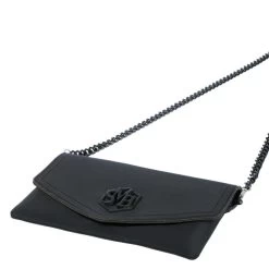 Pochette Save My Bag Kate -Mode Sacs Magasin 8054521411540d4