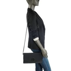 Pochette Save My Bag Kate -Mode Sacs Magasin 8054521411540d5