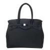 Sac Porté Main Save My Bag Miss 3/4 Plus