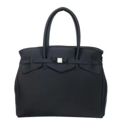 Sac Porté Main Save My Bag Miss 3/4 Plus