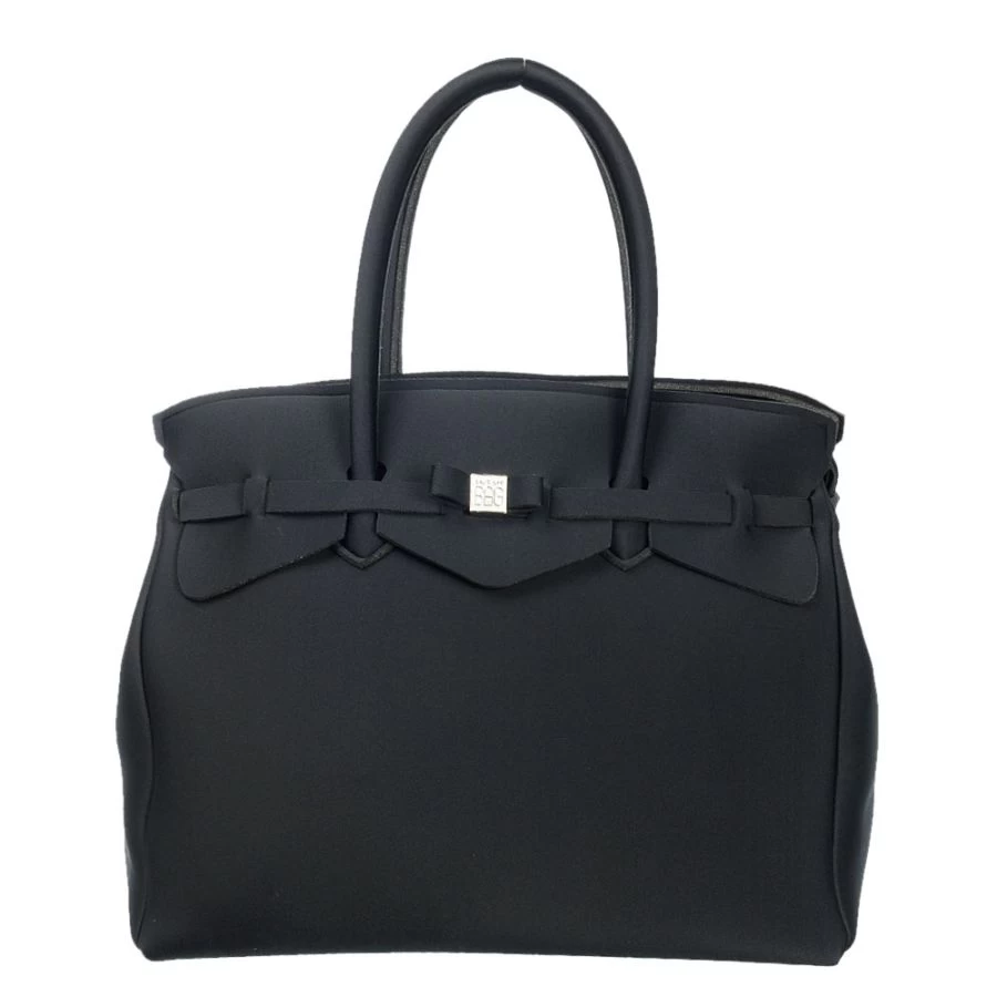 Sac Porté Main Save My Bag Miss 3/4 Plus