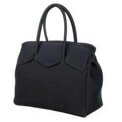 Mode Sacs Magasin -Mode Sacs Magasin 8054521411922d1