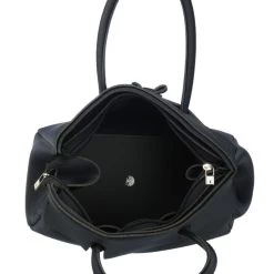 Sac Porté Main Save My Bag Miss 3/4 Plus -Mode Sacs Magasin 8054521411922d2