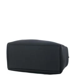 Sac Porté Main Save My Bag Miss 3/4 Plus -Mode Sacs Magasin 8054521411922d4