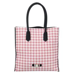 Sac Porté épaule Save My Bag Le Sac