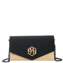 Pochette Save My Bag Kate -Mode Sacs Magasin 8054521414541