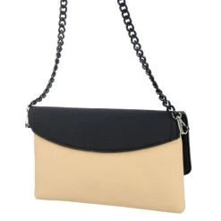 Pochette Save My Bag Kate -Mode Sacs Magasin 8054521414541d1