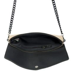 Pochette Save My Bag Kate -Mode Sacs Magasin 8054521414541d2