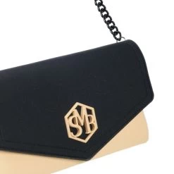 Pochette Save My Bag Kate -Mode Sacs Magasin 8054521414541d3