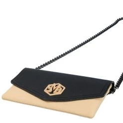 Pochette Save My Bag Kate -Mode Sacs Magasin 8054521414541d4