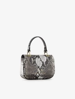 Mini Sac Bandoulière Armani Exchange Rock